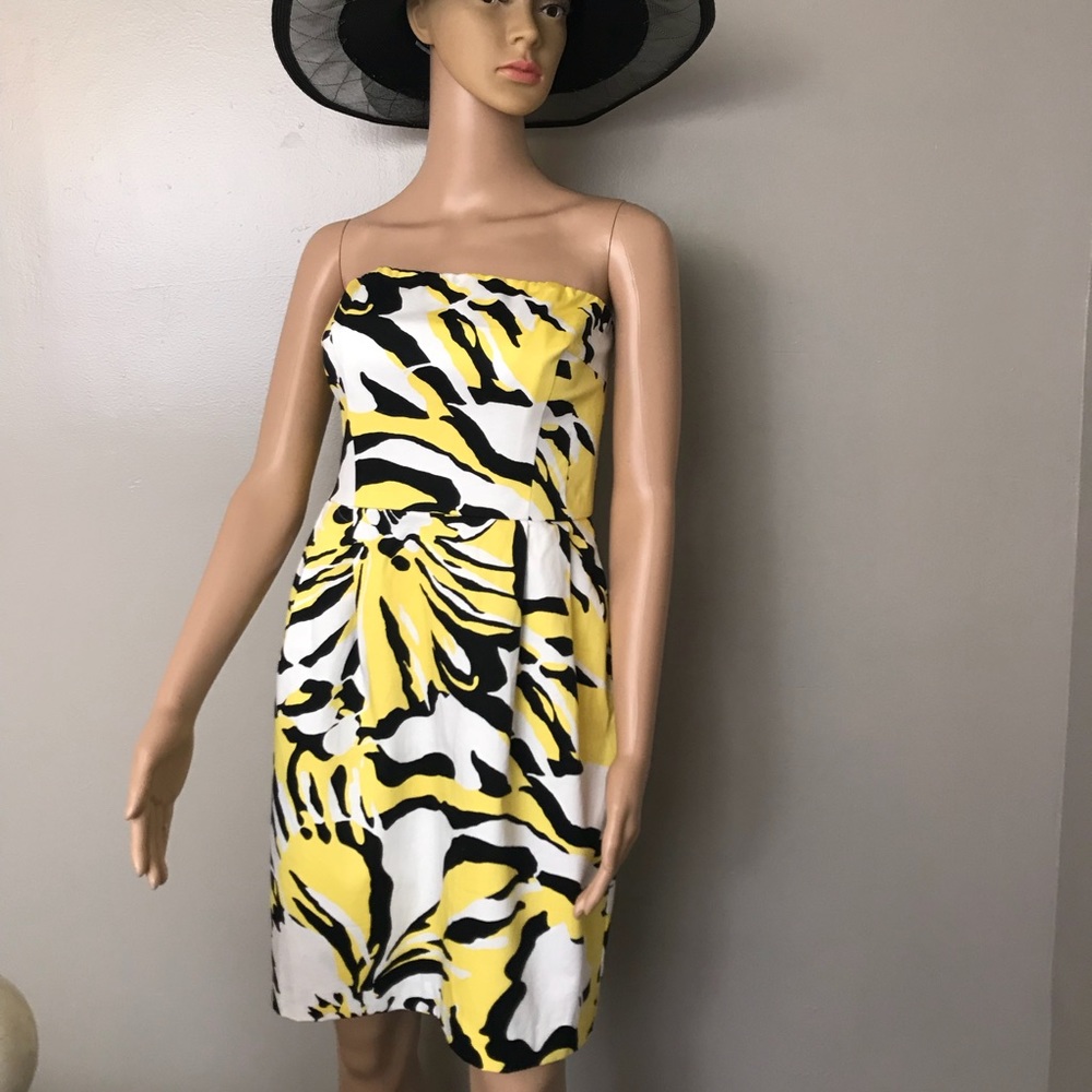 EXPRESS DESIGN STUDIO